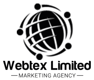 full-service digital marketing & application agency 